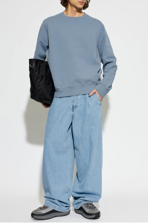 Moon Boot Buty sportowe ‘MB MOON247 XLACE’