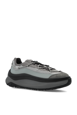 Moon Boot Buty sportowe ‘MB MOON247 XLACE’