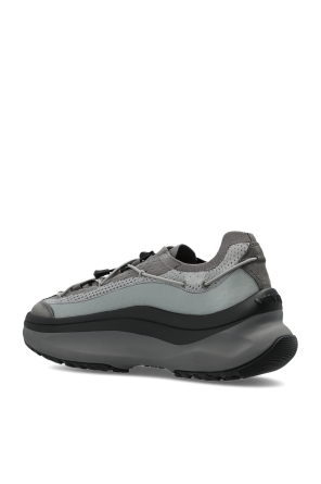 Moon Boot Buty sportowe ‘MB MOON247 XLACE’