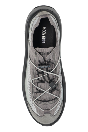 Moon Boot Buty sportowe ‘MB MOON247 XLACE’