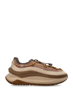 Shoes 'MB MOON247 XLACE'