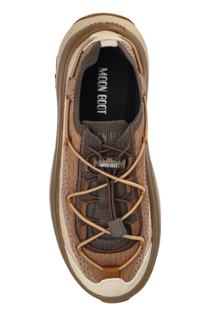 Moon Boot Shoes 'MB MOON247 XLACE'