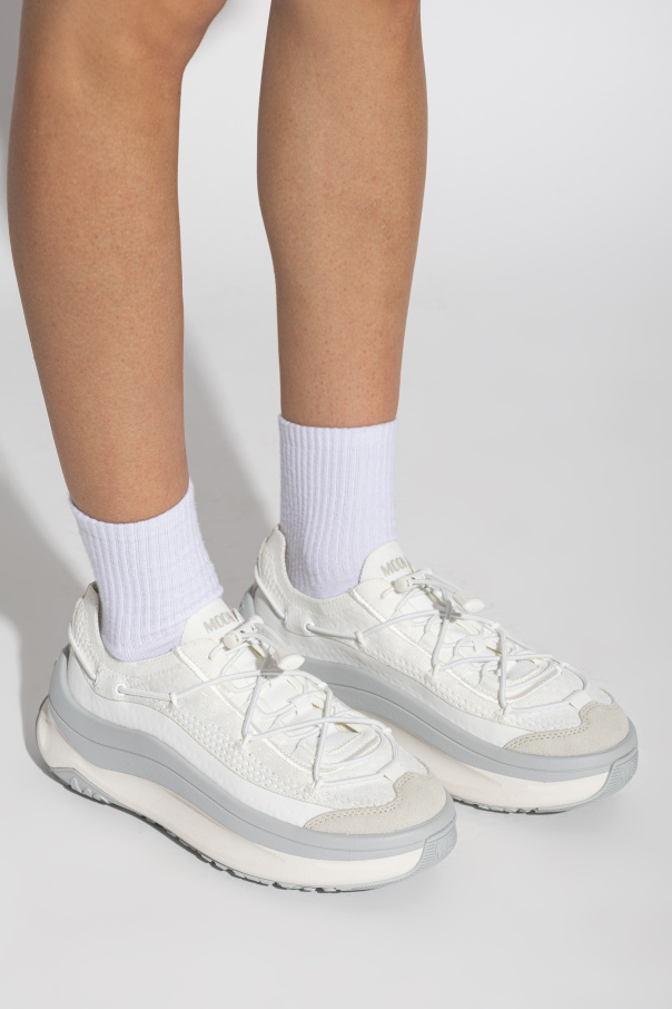 Moon Boot Sports shoes ‘MB MOON247 XLACE’