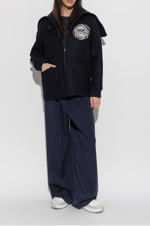 Moon Boot Sports shoes ‘MB MOON247 XLACE’