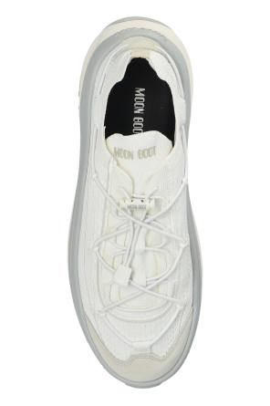 Moon Boot Sport shoes ‘MB MOON247 XLACE’