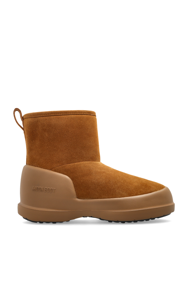 ‘Mezzaluna Mid’ snow boots, zdjęcie 1 ‘Mezzaluna Mid’ snow boots od Moon Boot