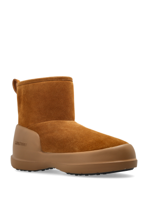 Moon Boot Snow boots ‘Mezzaluna Mid’