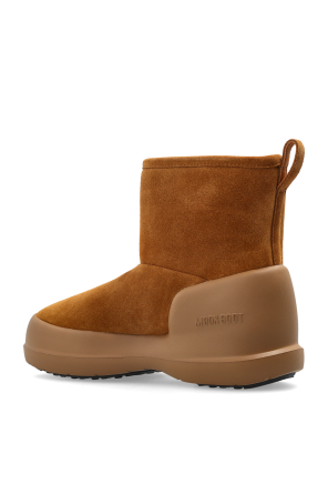 Moon Boot Snow boots ‘Mezzaluna Mid’