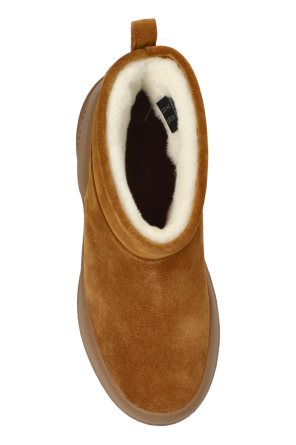 Moon Boot Snow boots ‘Mezzaluna Mid’