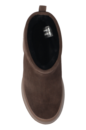 Moon Boot Schneestiefel ‘Mezzaluna Mid’