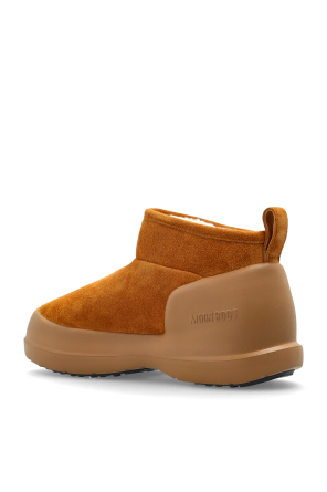 Moon Boot Snow boots ‘Mezzaluna Low’