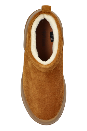 Moon Boot Snow boots ‘Mezzaluna Low’