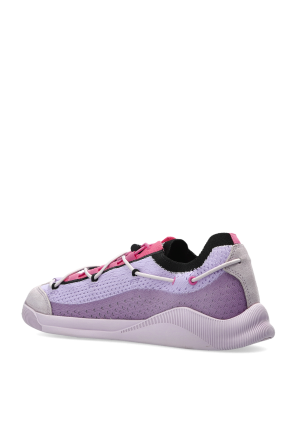 Moon Boot Buty sportowe ‘MB MOONLIGHT’