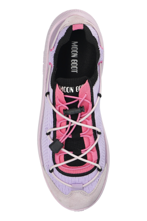 Moon Boot Buty sportowe ‘MB MOONLIGHT’