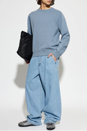 Moon Boot Buty sportowe ‘MB MOONLIGHT’