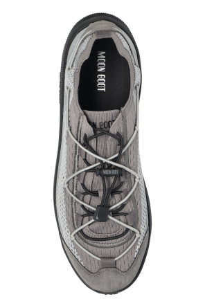 Moon Boot Buty sportowe ‘MB MOONLIGHT’