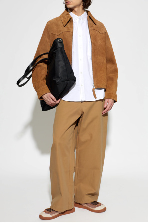 Moon Boot Buty sportowe ‘MB MOONLIGHT’