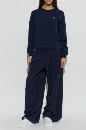 Moon Boot Ténis desportivos ‘MB MOONLIGHT’