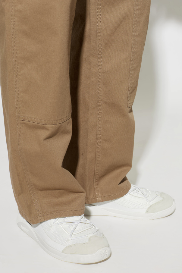 Moon Boot Buty sportowe ‘MB MOONLIGHT’