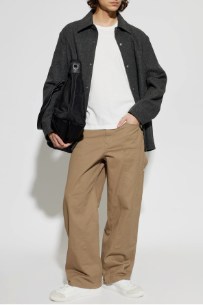 Moon Boot Buty sportowe ‘MB MOONLIGHT’