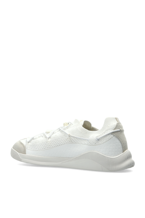 Moon Boot Buty sportowe ‘MB MOONLIGHT’