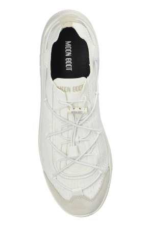 Moon Boot Buty sportowe ‘MB MOONLIGHT’