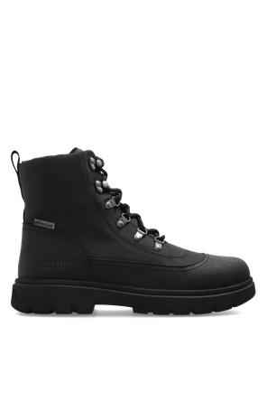 Botas ‘COMBAT BOOT NYLON’