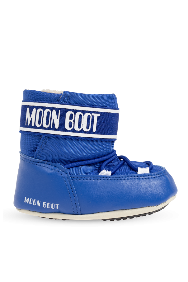 Moon Boot Kids Nike blazer low 77 jumbo white blue men unisex casual lifestyle shoes Chealsea dq8768-100