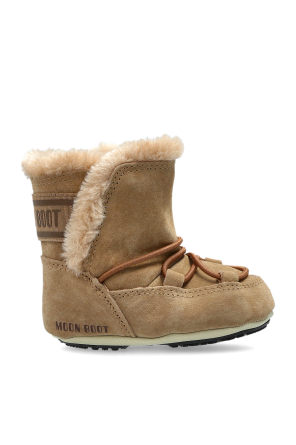 Snow boots ‘Crib’