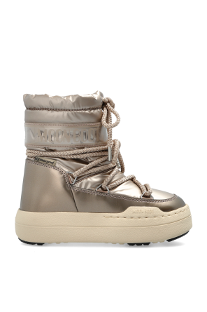 Snow boots ‘JR Park Boot’