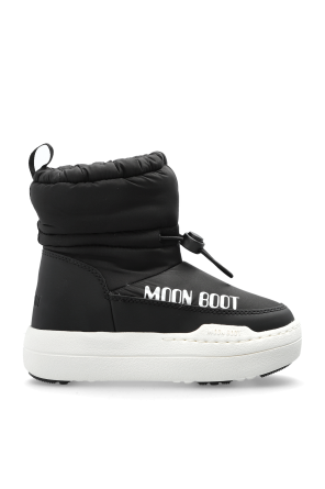 Botas de nieve "Park Tube Mid"