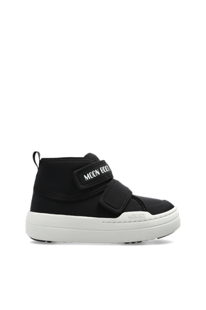 Botas de nieve ‘MB JR SPARK BAND’