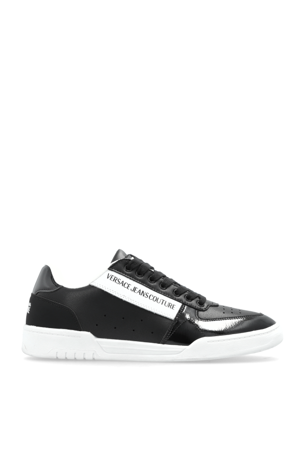 Versace Jeans Couture Buty sportowe