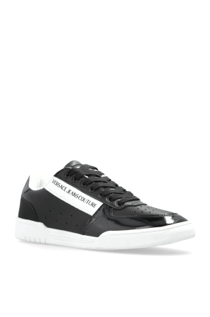 Versace Jeans Couture Buty sportowe