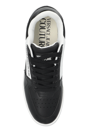 Versace Jeans Couture Buty sportowe