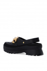 Stella McCartney ‘Trace’ sandals