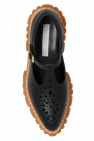 Stella McCartney ‘Emilie’ platform shoes