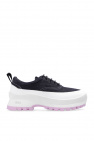 Stella McCartney ‘Trace’ sneakers