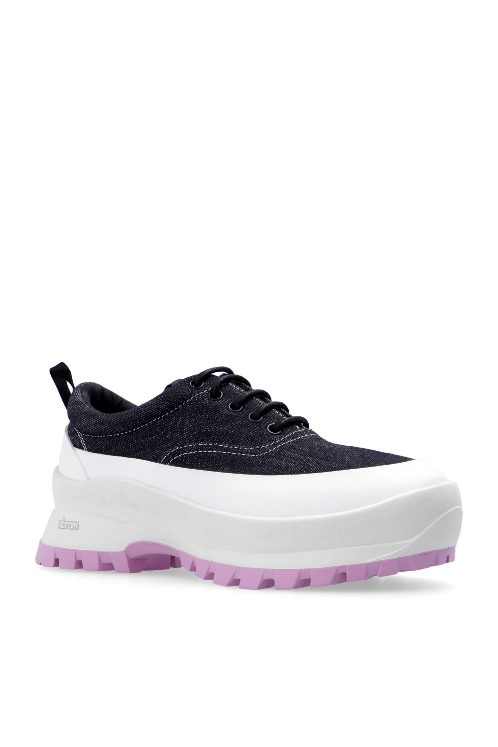 Stella McCartney ‘Trace’ sneakers