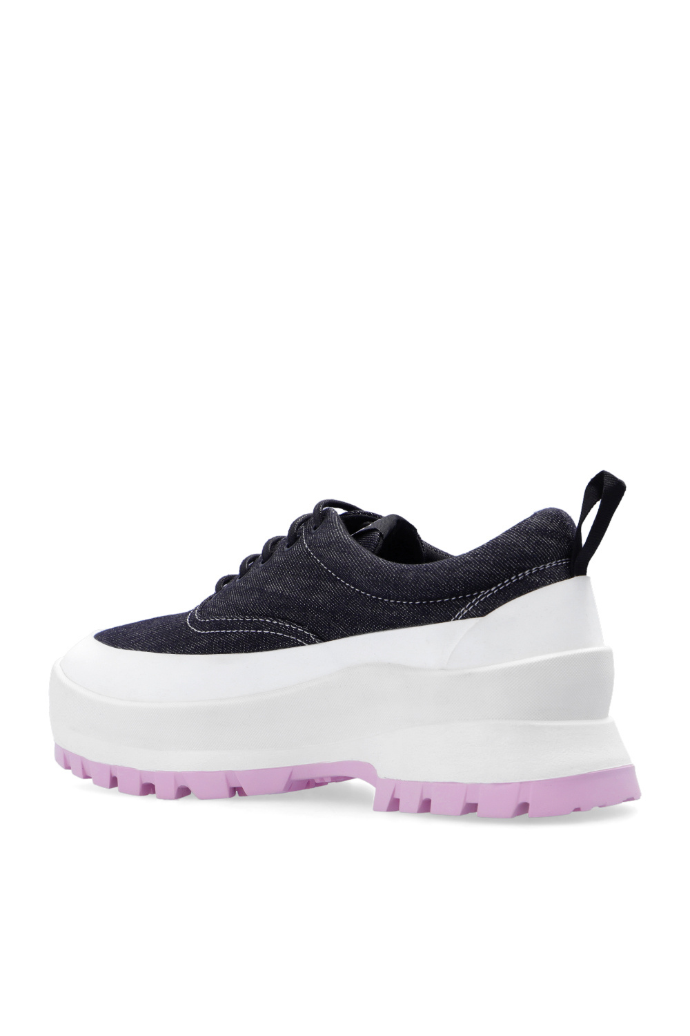 Stella McCartney ‘Trace’ sneakers