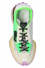 Stella McCartney ‘Reclypse’ sneakers