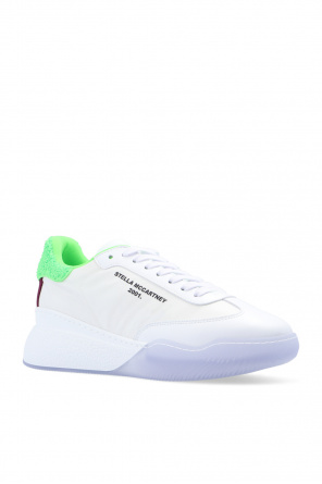 Stella McCartney ‘Loop’ sneakers