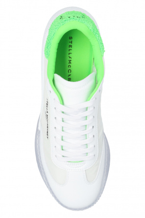 Stella McCartney ‘Loop’ sneakers