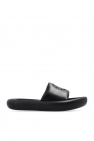 Stella McCartney ‘Air’ slides