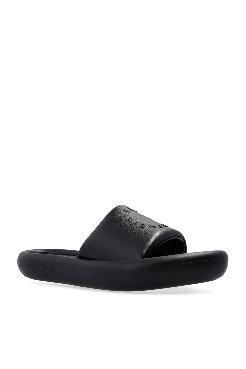 Stella McCartney ‘Air’ slides