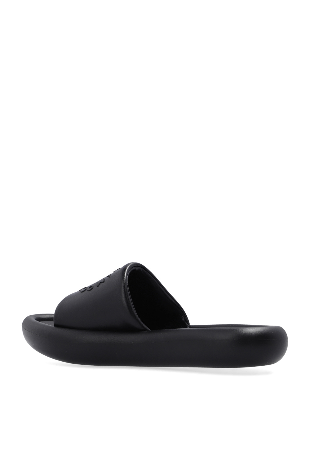 Stella McCartney ‘Air’ slides