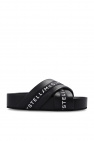 Stella McCartney ‘Vesta’ slides