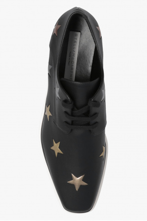 Stella McCartney zapatillas de running Adidas asfalto distancias cortas talla 43