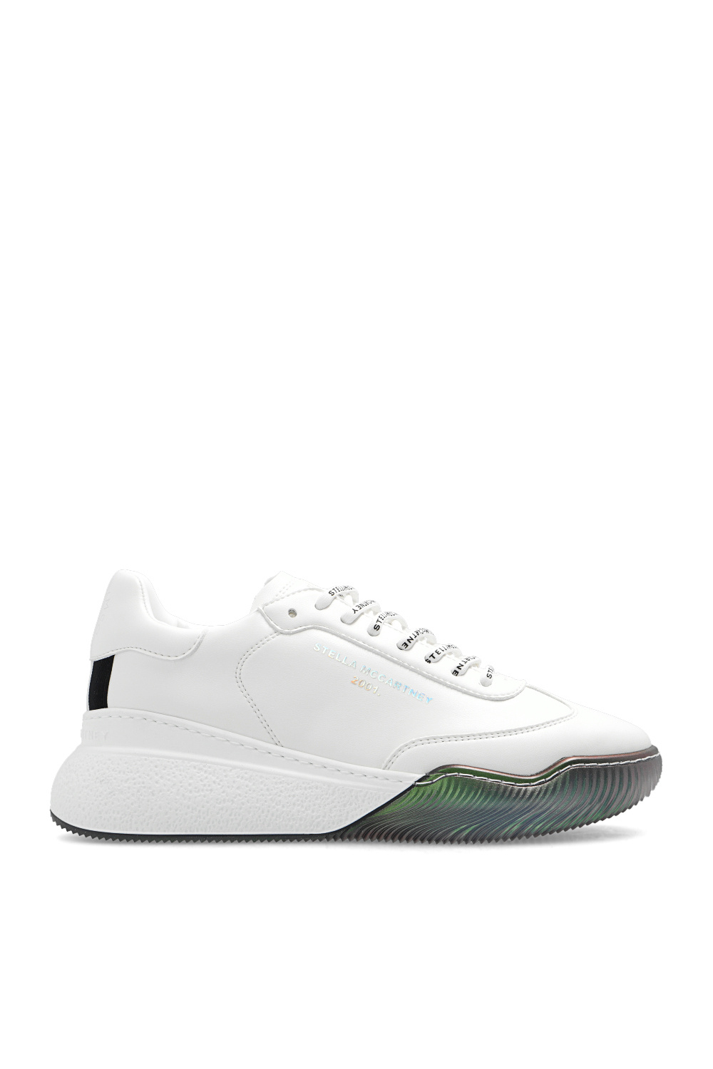 stella Een McCartney ‘Loop’ sneakers