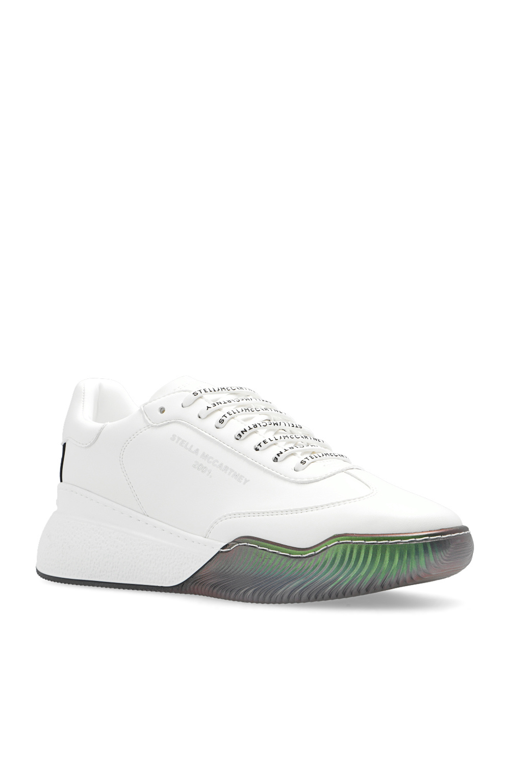 stella Een McCartney ‘Loop’ sneakers